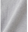 BASIC HEAVYWEIGHT L／S FOOTBALL T-SHIRT ／ ベーシック ヘビーウェイト 長袖 フットボール Tシャツ
