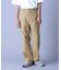 BAKER PANTS ／ ベイカー パンツ