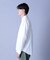 BASIC BROAD L／S SHIRT ／ ベーシック ブロード 長袖 シャツ