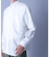 BASIC BROAD L／S SHIRT ／ ベーシック ブロード 長袖 シャツ