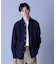 BASIC BROAD L／S SHIRT ／ ベーシック ブロード 長袖 シャツ