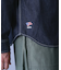 BASIC LIGHT DENIM L／S SHIRT ／ ベーシック ライト デニム 長袖 シャツ