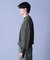 FATIGUE CREWNECK SWEAT ／ ファティーグ クルーネック スウェット ／ AVIREX ／ アヴィレックス