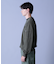 FATIGUE CREWNECK SWEAT ／ ファティーグ クルーネック スウェット ／ AVIREX ／ アヴィレックス