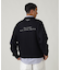 NAVAL CREWNECK KNIT ／ ネイバル クルーネック ニット ／ AVIREX ／ アヴィレックス