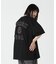 VARSITY LOGO T-SHIRT／バーシティーロゴティーシャツ