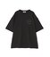 VARSITY LOGO T-SHIRT／バーシティーロゴティーシャツ