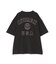 VARSITY LOGO T-SHIRT／バーシティーロゴティーシャツ