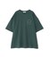 VARSITY LOGO T-SHIRT／バーシティーロゴティーシャツ