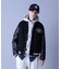 SUGNATUR VARSITY JACKET ／ シグネチャー バーシティ ジャケット ／ AVIREX ／ アヴィレックス