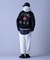 SUGNATUR VARSITY JACKET ／ シグネチャー バーシティ ジャケット ／ AVIREX ／ アヴィレックス