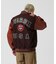 SUGNATUR VARSITY JACKET ／ シグネチャー バーシティ ジャケット ／ AVIREX ／ アヴィレックス