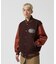 SUGNATUR VARSITY JACKET ／ シグネチャー バーシティ ジャケット ／ AVIREX ／ アヴィレックス