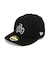 《AVIREX×NEW ERA》LOW PROFILE 59FIFTY ”AC”