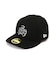 《AVIREX×NEW ERA》LOW PROFILE 59FIFTY ”AC”