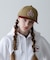 ロウ プロファイル 59フィフティ ／ LOW PROFILE 59FIFTY "AC"／ アヴィレックス