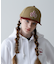 ロウ プロファイル 59フィフティ ／ LOW PROFILE 59FIFTY "AC"／ アヴィレックス