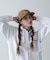 ロウ プロファイル 59フィフティ ／ LOW PROFILE 59FIFTY "AC"／ アヴィレックス