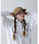 ロウ プロファイル 59フィフティ ／ LOW PROFILE 59FIFTY "AC"／ アヴィレックス