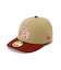 ロウ プロファイル 59フィフティ ／ LOW PROFILE 59FIFTY "AC"／ アヴィレックス