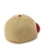 ロウ プロファイル 59フィフティ ／ LOW PROFILE 59FIFTY "AC"／ アヴィレックス