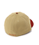 ロウ プロファイル 59フィフティ ／ LOW PROFILE 59FIFTY "AC"／ アヴィレックス
