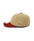 ロウ プロファイル 59フィフティ ／ LOW PROFILE 59FIFTY "AC"／ アヴィレックス