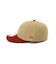 ロウ プロファイル 59フィフティ ／ LOW PROFILE 59FIFTY "AC"／ アヴィレックス