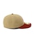 ロウ プロファイル 59フィフティ ／ LOW PROFILE 59FIFTY "AC"／ アヴィレックス