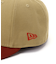 ロウ プロファイル 59フィフティ ／ LOW PROFILE 59FIFTY "AC"／ アヴィレックス