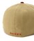 ロウ プロファイル 59フィフティ ／ LOW PROFILE 59FIFTY "AC"／ アヴィレックス