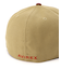 ロウ プロファイル 59フィフティ ／ LOW PROFILE 59FIFTY "AC"／ アヴィレックス
