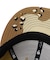 ロウ プロファイル 59フィフティ ／ LOW PROFILE 59FIFTY "AC"／ アヴィレックス
