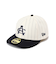 ロウ プロファイル 59フィフティ ／ LOW PROFILE 59FIFTY "AC"／ アヴィレックス
