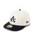 《AVIREX×NEW ERA》LOW PROFILE 59FIFTY ”AC”