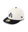 《AVIREX×NEW ERA》LOW PROFILE 59FIFTY ”AC”