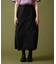 SNOW SKIRT／スノー スカート