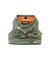 《DOG WEAR》ＭＡ－１ハーネス　Ｓ