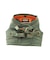 《DOG WEAR》ＭＡ－１ハーネス　Ｍ