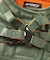 《DOG WEAR》ＭＡ－１ハーネス　Ｍ