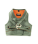 《DOG WEAR》ＭＡ－１ハーネス　Ｌ