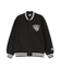 SWEAT STADIUM JACKET AVIREX FLYERS ／ スウェット スタジアム
