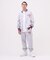 SWEAT STADIUM JACKET AVIREX FLYERS ／ スウェット スタジアム