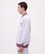 SWEAT STADIUM JACKET AVIREX FLYERS ／ スウェット スタジアム