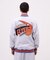 SWEAT STADIUM JACKET AVIREX FLYERS ／ スウェット スタジアム