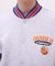 SWEAT STADIUM JACKET AVIREX FLYERS ／ スウェット スタジアム