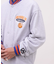 SWEAT STADIUM JACKET AVIREX FLYERS ／ スウェット スタジアム