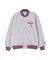 SWEAT STADIUM JACKET AVIREX FLYERS ／ スウェット スタジアム