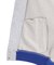 SWEAT STADIUM JACKET AVIREX FLYERS ／ スウェット スタジアム