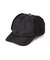 BOA FLIGHT CAP／ ボアフライトキャップ